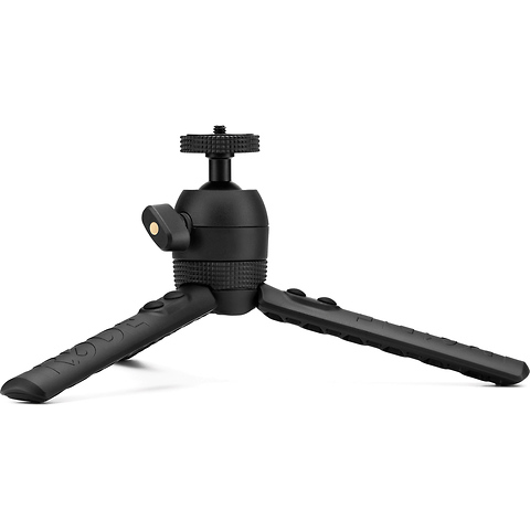 Tripod 2 Camera and Accessory Mount Image 1