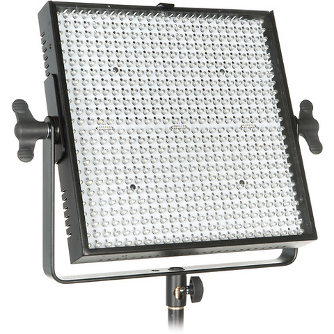 Mosaic 1x1  Daylight LED Panel - Pre-Owned Image 0