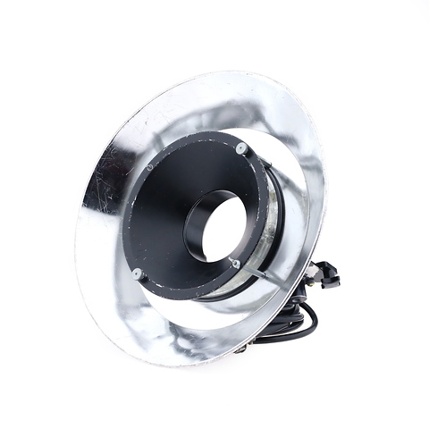 1600 w/s Ring lite - Pre-Owned Image 0