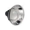 Orb Portrait Light 300 - Pre-Owned Thumbnail 0