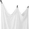 5 x 12 ft. X-Drop 3-Pack Sweep Backdrop Kit Thumbnail 3