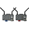 Mars 400S PRO SDI/HDMI Wireless Video Transmission System Thumbnail 1