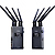 CineEye 2S Pro Wireless Video Transmitter and Receiver