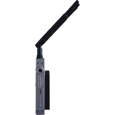 CineEye 2S Pro Wireless Video Transmitter and Receiver Image 5