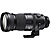 150-600mm f/5-6.3 DG DN OS Sports Lens for Leica L