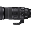 150-600mm f/5-6.3 DG DN OS Sports Lens for Leica L Thumbnail 3
