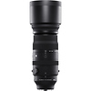 150-600mm f/5-6.3 DG DN OS Sports Lens for Leica L Thumbnail 5