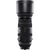 150-600mm f/5-6.3 DG DN OS Sports Lens for Sony E Thumbnail 5