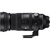 150-600mm f/5-6.3 DG DN OS Sports Lens for Sony E Thumbnail 1