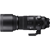 150-600mm f/5-6.3 DG DN OS Sports Lens for Sony E Thumbnail 2