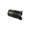 28mm f/4.5 Lens for Mamiya 645AF Series, Phase One Body - Pre-Owned Thumbnail 0