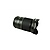 28mm f/4.5 Lens for Mamiya 645AF Series, Phase One Body - Pre-Owned