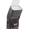 DF386C Flash for Canon DSLR Cameras - Pre-Owned Thumbnail 1