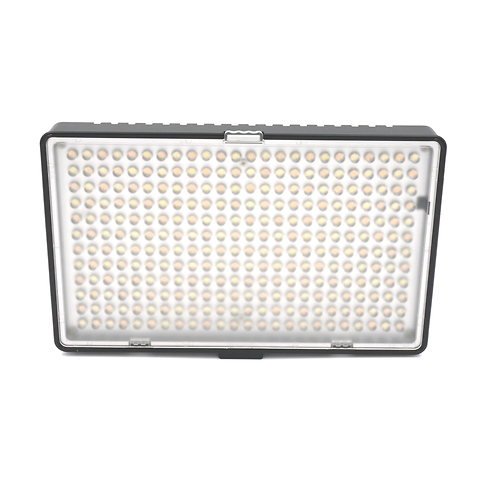 288 LED Professional  Lights - Pre-Owned Image 1