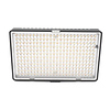 288 LED Professional  Lights - Pre-Owned Thumbnail 1