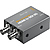 Micro Converter HDMI to SDI 3G w/ Power Supply (Open Box)