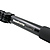 561 Monopod Only, No Head 561BHDV-1 - Pre-Owned