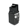 -D 6x6 TLR Camera with Yashikor 80mm f/3.5 - Pre-Owned Thumbnail 1
