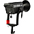 LS 600x Pro Lamp Head (V-Mount)