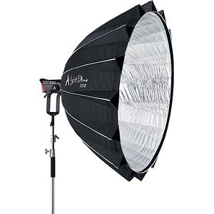 Light Dome 150 Softbox