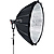 Light Dome 150 Softbox