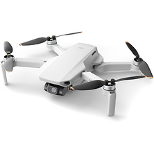 Mini SE Drone Image 0