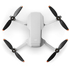Mini SE Drone Thumbnail 3