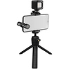 Vlogger Kit for iOS Devices Thumbnail 0
