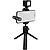 Vlogger Kit for iOS Devices