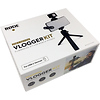 Vlogger Kit for Mobile Phones with USB Type-C Ports Thumbnail 17