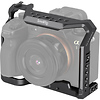 Full Cage for Sony a1 and a7S III Thumbnail 1