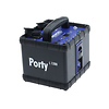 Porty L1200 Pack with Charger - Pre-Owned Thumbnail 0
