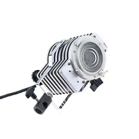 Fresnel Minispot 150W Light - Pre-Owned Image 0