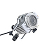 Fresnel Minispot 150W Light - Pre-Owned Thumbnail 0