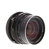 65mm f/4.5 Sekor-C Lens for RB67 - Pre-Owned Thumbnail 0