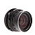 65mm f/4.5 Sekor-C Lens for RB67 - Pre-Owned