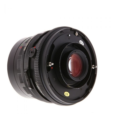 65mm f/4.5 Sekor-C Lens for RB67 - Pre-Owned Image 1