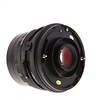 65mm f/4.5 Sekor-C Lens for RB67 - Pre-Owned Thumbnail 1