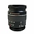 22-55mm f/4-5.6 USM EF Lens - Pre-Owned