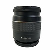 22-55mm f/4-5.6 USM EF Lens - Pre-Owned Thumbnail 1