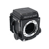RB67 Pro-SD Medium Format Body - Pre-Owned Thumbnail 0