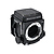 RB67 Pro-SD Medium Format Body - Pre-Owned
