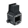 RB67 Pro-SD Medium Format Body - Pre-Owned Thumbnail 1