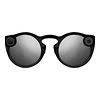 Spectacles 2 (Original) - HD Camera Sunglasses Made for Snapchat - Pre-Owned Thumbnail 0