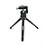 Tabletop Tripod kit with Quick Release Plate - Pre-Owned
