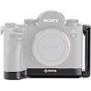 RRS BA9-L L-Plate for Sony a9, a7 III, & a7R III - Pre-Owned Thumbnail 0