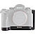 RRS BA9-L L-Plate for Sony a9, a7 III, & a7R III - Pre-Owned