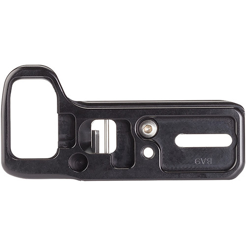 RRS BA9-L L-Plate for Sony a9, a7 III, & a7R III - Pre-Owned Image 1