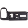 RRS BA9-L L-Plate for Sony a9, a7 III, & a7R III - Pre-Owned Thumbnail 1