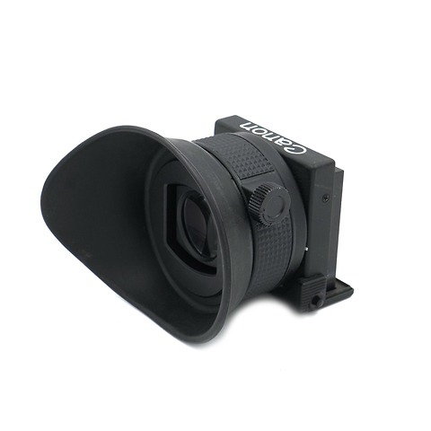 FN Waist Level Finder - Pre-Owned Image 1